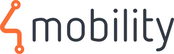 4Mobility