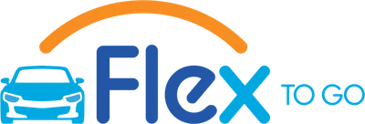 FlexToGo