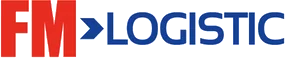 FM Logistic