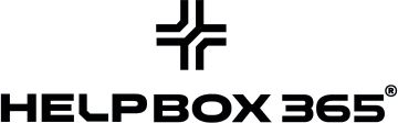 Helpbox 365