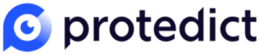 Protedict