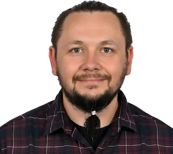 Arkadiusz Dworak