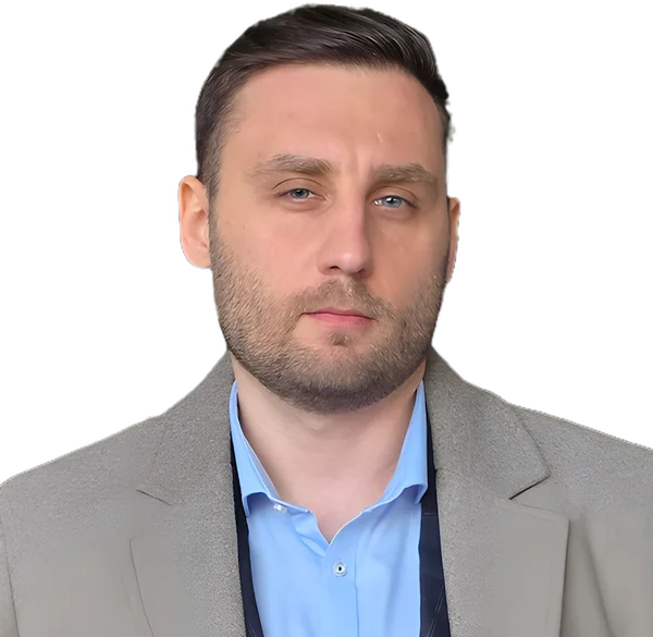 Kamil Jan